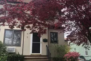 19 Lakeview Pl, Verona, NJ 07044 - Photo 11