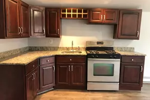 19 Lakeview Pl, Verona, NJ 07044 - Photo 1