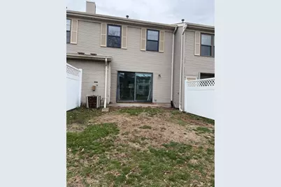 246 Hampshire Ct, Piscataway Township, NJ 08854 - Photo 9