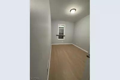 417 S 14th St #1, Newark, NJ 07103 - Photo 7