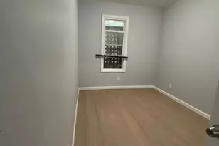 417 S 14th St, Newark, NJ 07103 - Photo 7