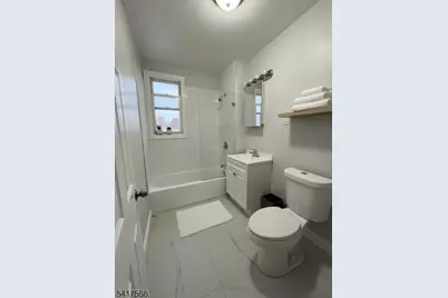 417 S 14th St #1, Newark, NJ 07103 - Photo 5