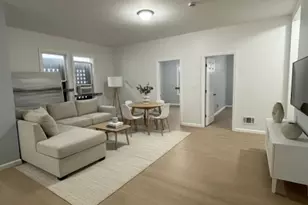 417 S 14th St, Newark, NJ 07103 - Photo 1