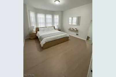 417 S 14th St #1, Newark, NJ 07103 - Photo 3