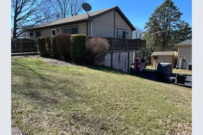 2 King Hill Rd, High Bridge, NJ 08829 - Photo 3