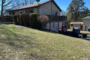 2 King Hill Rd, High Bridge, NJ 08829 - Photo 3