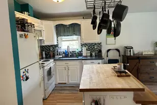 2 King Hill Rd, High Bridge, NJ 08829 - Photo 11