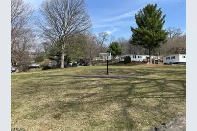 2 King Hill Rd, High Bridge, NJ 08829 - Photo 23