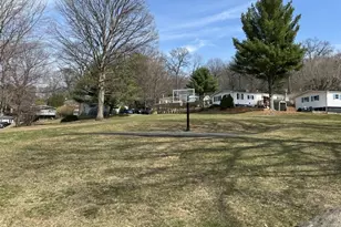 2 King Hill Rd, High Bridge, NJ 08829 - Photo 23