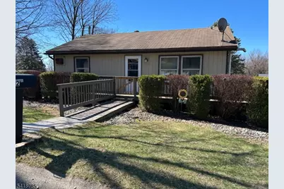2 King Hill Rd, High Bridge, NJ 08829 - Photo 25