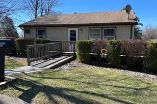 2 King Hill Rd, High Bridge, NJ 08829 - Photo 25