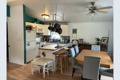 2 King Hill Rd, High Bridge, NJ 08829 - Photo 9