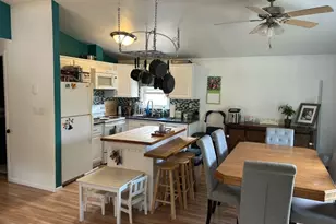 2 King Hill Rd, High Bridge, NJ 08829 - Photo 9