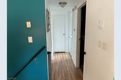 2 King Hill Rd, High Bridge, NJ 08829 - Photo 21