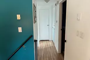 2 King Hill Rd, High Bridge, NJ 08829 - Photo 21