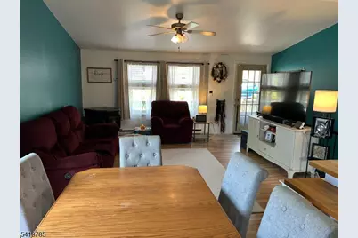 2 King Hill Rd, High Bridge, NJ 08829 - Photo 7