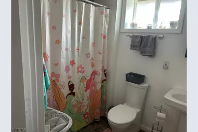 2 King Hill Rd, High Bridge, NJ 08829 - Photo 19