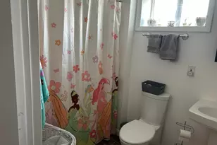 2 King Hill Rd, High Bridge, NJ 08829 - Photo 19