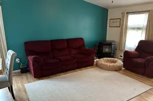 2 King Hill Rd, High Bridge, NJ 08829 - Photo 5