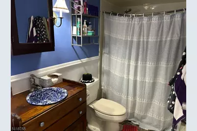 2 King Hill Rd, High Bridge, NJ 08829 - Photo 15