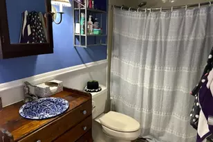 2 King Hill Rd, High Bridge, NJ 08829 - Photo 15