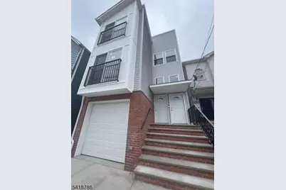 388 S 9th St, Newark, NJ 07103 - Photo 1