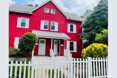 76 Chestnut St #2, Montclair, NJ 07042 - Photo 1