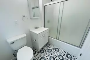 76 Chestnut St, Montclair, NJ 07042 - Photo 5