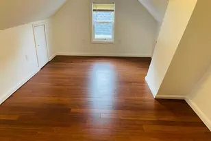 76 Chestnut St, Montclair, NJ 07042 - Photo 7