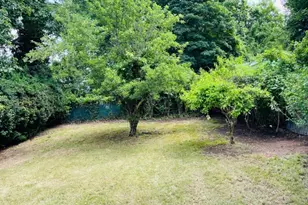 76 Chestnut St, Montclair, NJ 07042 - Photo 13