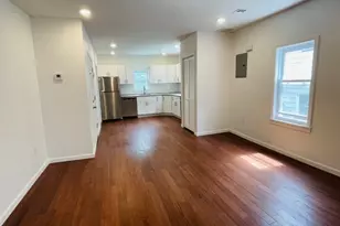 76 Chestnut St, Montclair, NJ 07042 - Photo 3