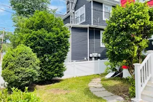 76 Chestnut St, Montclair, NJ 07042 - Photo 11