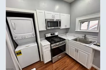 51 Poe Ave #3, Newark, NJ 07106 - Photo 1