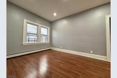 51 Poe Ave #3, Newark, NJ 07106 - Photo 9