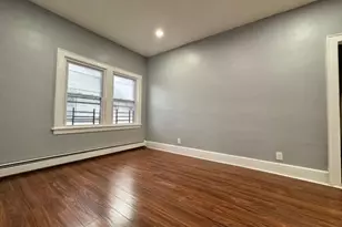 51 Poe Ave, Newark, NJ 07106 - Photo 9