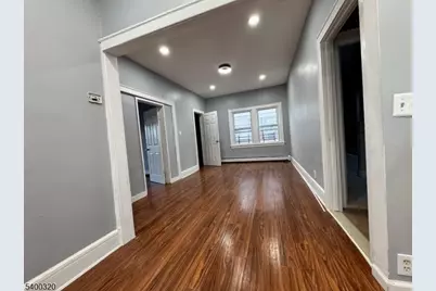 51 Poe Ave #3, Newark, NJ 07106 - Photo 11