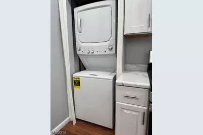 51 Poe Ave #3, Newark, NJ 07106 - Photo 7