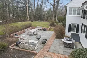 29 Gordon Rd, Essex Fells, NJ 07021 - Photo 27