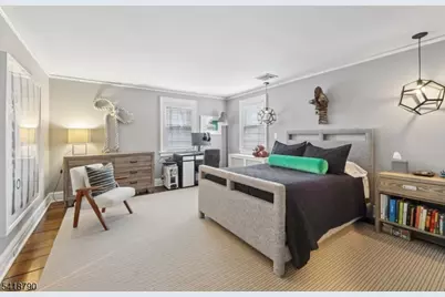 29 Gordon Rd, Essex Fells, NJ 07021 - Photo 21