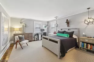 29 Gordon Rd, Essex Fells, NJ 07021 - Photo 21