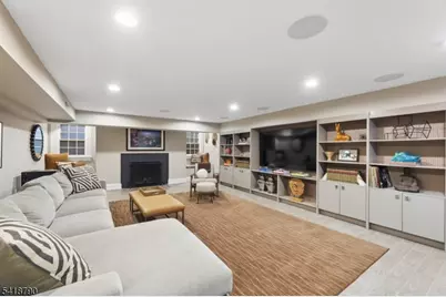 29 Gordon Rd, Essex Fells, NJ 07021 - Photo 15