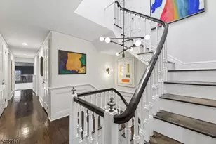 29 Gordon Rd, Essex Fells, NJ 07021 - Photo 23