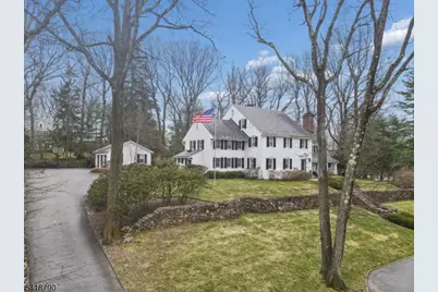 29 Gordon Rd, Essex Fells, NJ 07021 - Photo 35