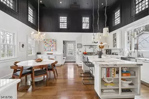 29 Gordon Rd, Essex Fells, NJ 07021 - Photo 5