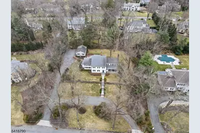 29 Gordon Rd, Essex Fells, NJ 07021 - Photo 33