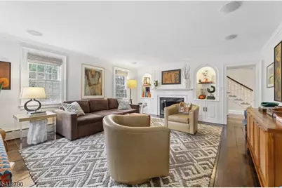 29 Gordon Rd, Essex Fells, NJ 07021 - Photo 13