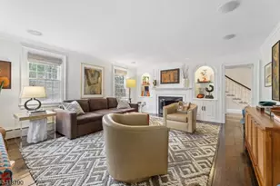 29 Gordon Rd, Essex Fells, NJ 07021 - Photo 13