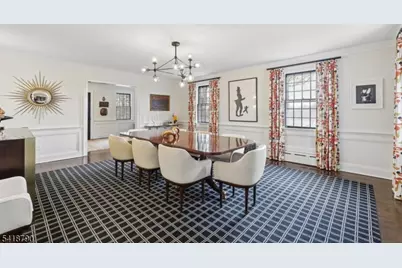 29 Gordon Rd, Essex Fells, NJ 07021 - Photo 9