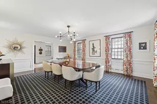 29 Gordon Rd, Essex Fells, NJ 07021 - Photo 9