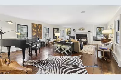 29 Gordon Rd, Essex Fells, NJ 07021 - Photo 11